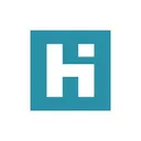 Health Insider's icon