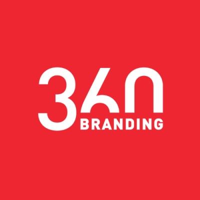 360Branding's icon