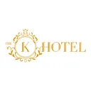 The K Hotel's icon