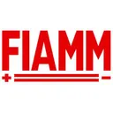 Fiamm Energy Technology's icon