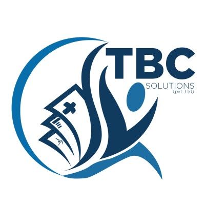 TBC Solutions's icon
