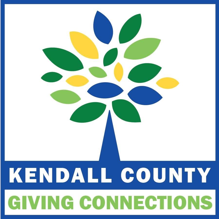 kendallgiving.com's icon
