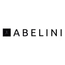 Abelini Jewellery's icon