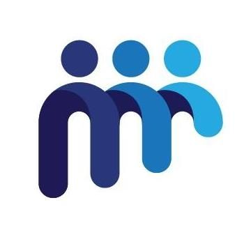 Modal Rakyat's icon