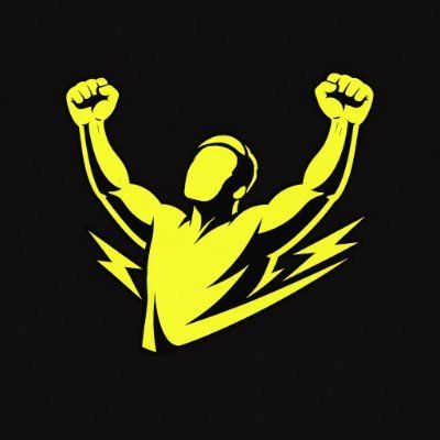 CalledItMate.com's icon