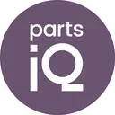 Parts iQ's icon