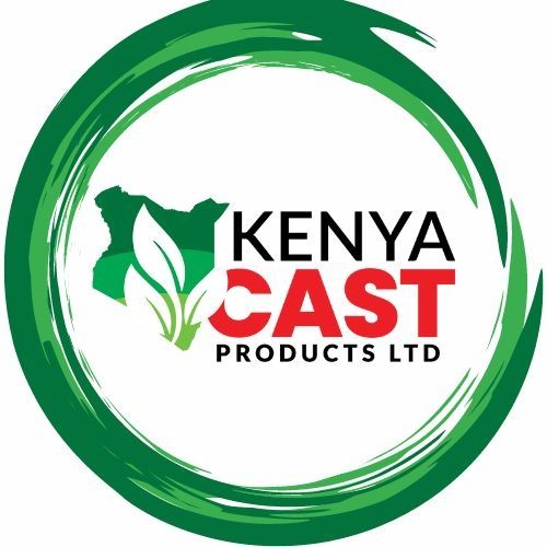 Kenya Cast Products Ltd's icon