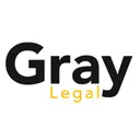 Gray Legal