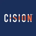 Cision's icon