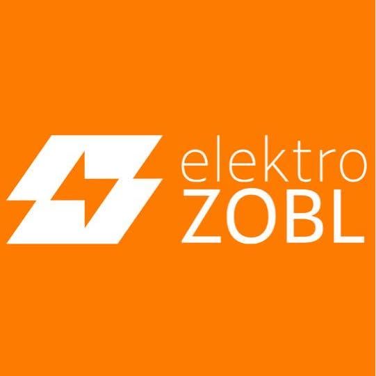 Elektro Zobl's icon