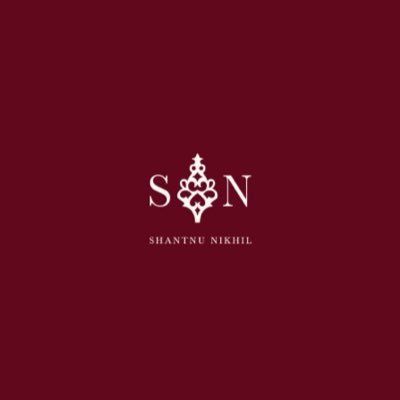 S&N's icon