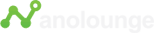 Nanolounge's logos