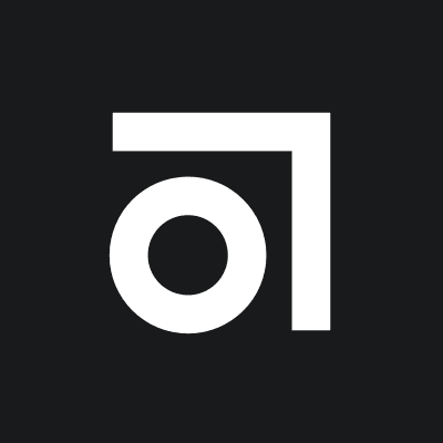 Abstract's icon