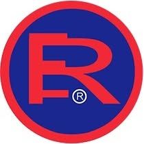 ER BMSI's icon