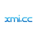 xmi.cc's icon