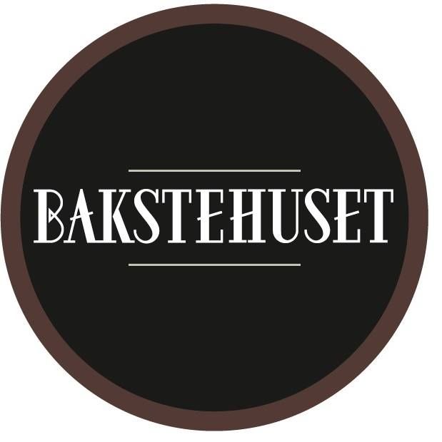 Bakstehuset's icon