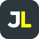 JobRad's icon