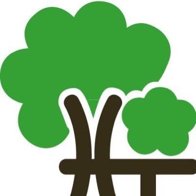 Hoghton Timber Ltd's icon
