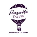 Prescribe Travel's icon