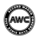 Accord Wagon Club's icon