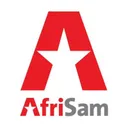 AfriSam SA's icon