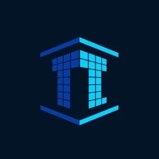 GSG's icon