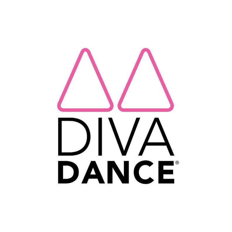 DIVADANCE logo