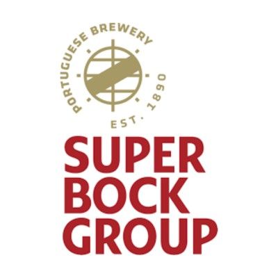 Super Bock Group's icon