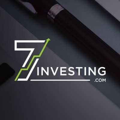 7Investing's icon