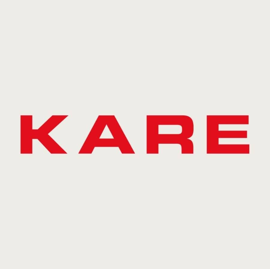 KARE LISBOA's icon