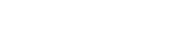 Simply Nam Beauty's logos