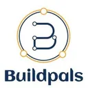 Buildpals's icon
