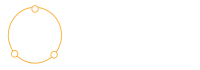 Buildpals's logos