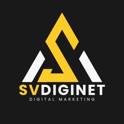 SVDIGINET's icon