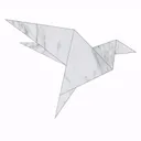 Stone Depot's icon