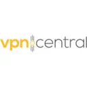 VPN Central's icon