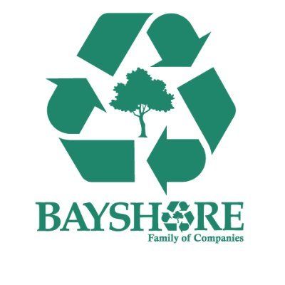 Bayshore Recycling's icon