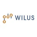 WILUS's icon