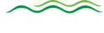 Emerald TMS's logos