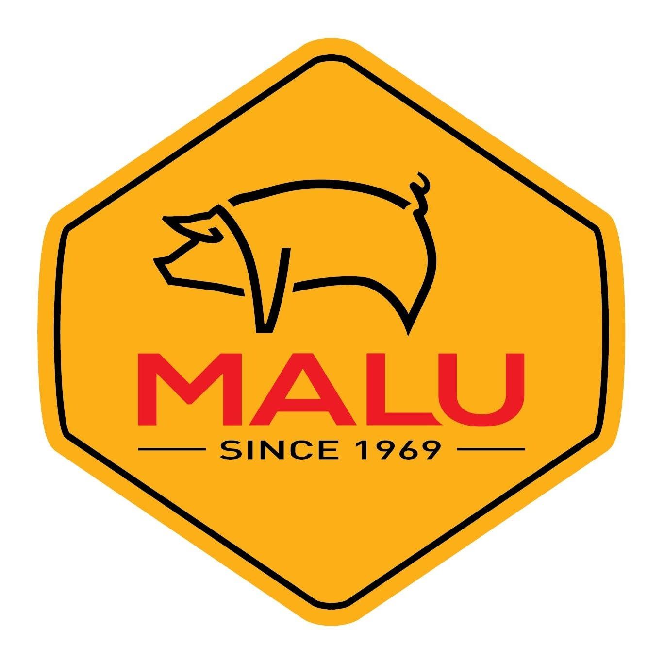 Malu Pork's icon