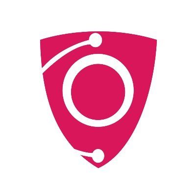 Hacker Otodidak's icon