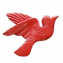 Erzgebirge-Freudede's icon