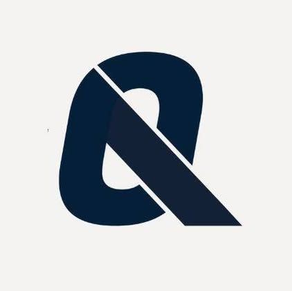 Reeloq's icon