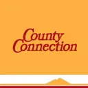 County Connection's icon