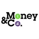 Money&Co.'s icon