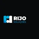 RIJO Soluções's icon