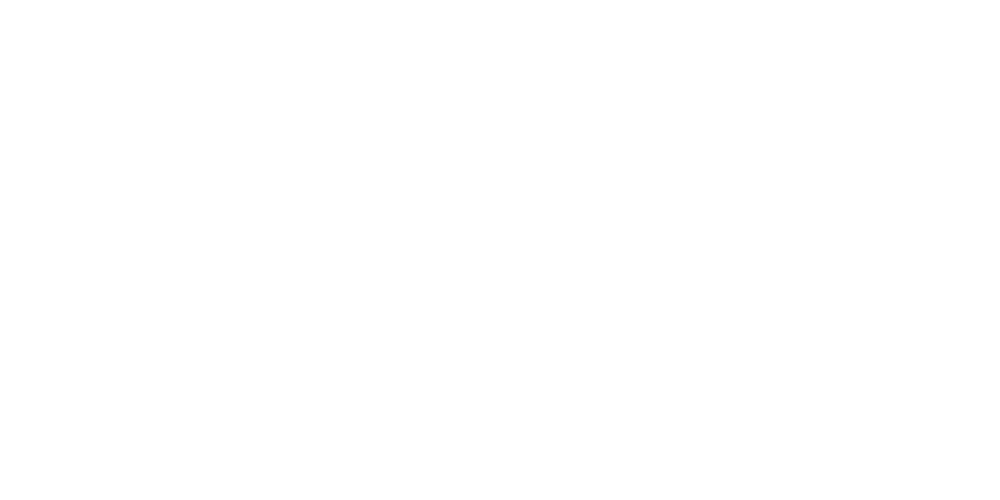 RAQIB's logos