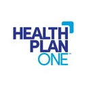HealthPlanOne's icon