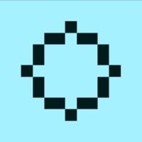 Sybilion's icon