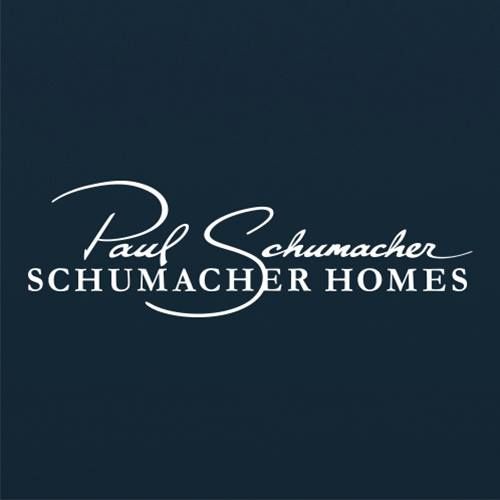 Schumacher Homes's icon
